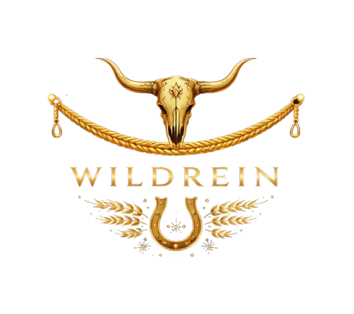 WildRein
